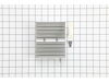 10241421-2-S-Coleman-5232C5211-Module Repair Pkg.