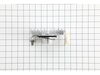10241421-3-S-Coleman-5232C5211-Module Repair Pkg.