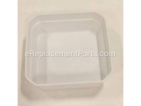 10241427-1-M-Coleman-5250-1171-Tray-white