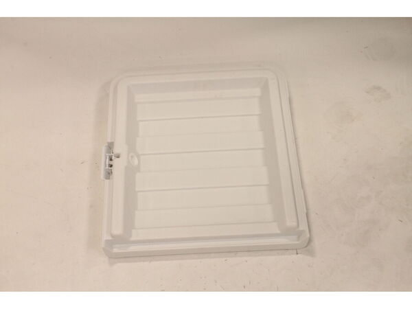 10241429-1-M-Coleman-5250-6621-Lid Assy/Right
