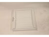 Lid Assy/Right – Part Number: 5250-6621