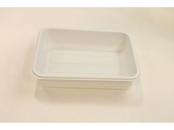 10241430-1-M-Coleman-5270-1171-Tray White
