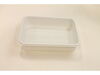 Tray White – Part Number: 5270-1171