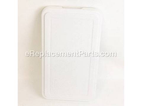 10241437-1-M-Coleman-5278-1141-28Qt Lid