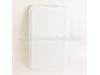 28Qt Lid – Part Number: 5278-1141