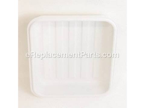 10241442-1-M-Coleman-5294-1171-Tray White