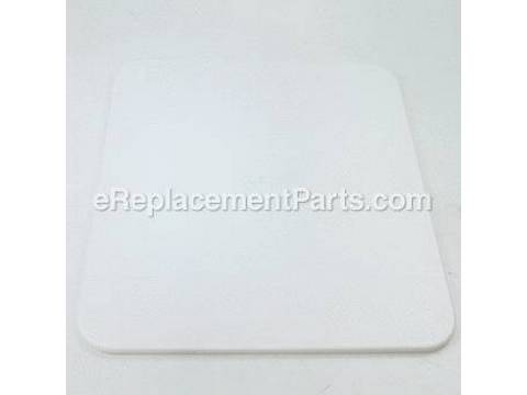10241444-1-M-Coleman-5299-1151-Divider,White