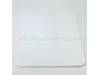 Divider,White – Part Number: 5299-1151