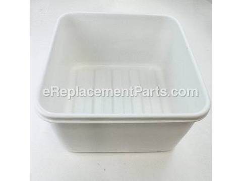 10241445-1-M-Coleman-5299-1171-Tray White