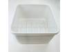 Tray White – Part Number: 5299-1171