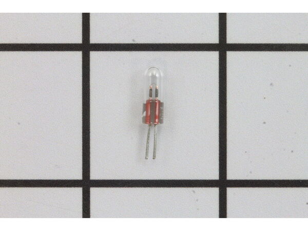 10241446-1-M-Coleman-5302-205B-3.6V Krypton Bulb