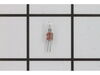 3.6V Krypton Bulb – Part Number: 5302-205B