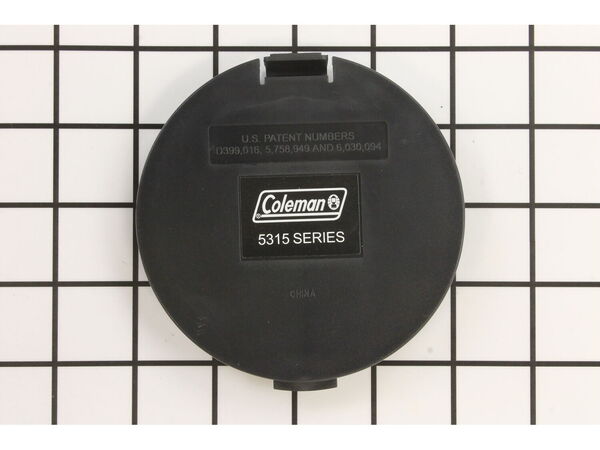 10241456-1-M-Coleman-5315-117-Base Cap
