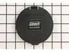 Base Cap – Part Number: 5315-117