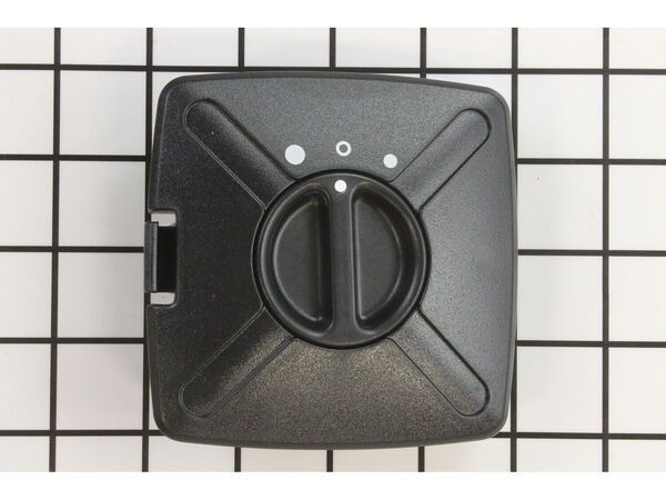 10241458-1-M-Coleman-5317-1111-Cap With Switch