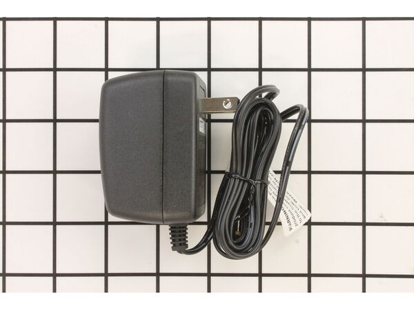 10241471-1-M-Coleman-5327-1151-120-Volt Ac Adapter
