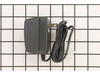 120-Volt Ac Adapter – Part Number: 5327-1151