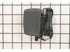 10241471-2-S-Coleman-5327-1151-120-Volt Ac Adapter