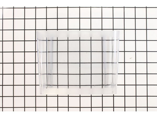 10241479-1-M-Coleman-5342-1141-Globe