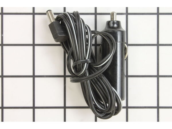 10241488-1-M-Coleman-5347-5201-12 Volt Power Cord