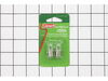 4.8V .75A Bulb, 2 Pk – Part Number: 5351-205