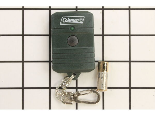 10241502-1-M-Coleman-5358-100-Remote Control