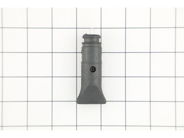 10241516-1-M-Coleman-5368-7811-Cig Plug/Scrw