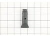 Cig Plug/Scrw – Part Number: 5368-7811