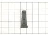 10241516-2-S-Coleman-5368-7811-Cig Plug/Scrw