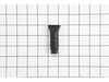 10241516-3-S-Coleman-5368-7811-Cig Plug/Scrw