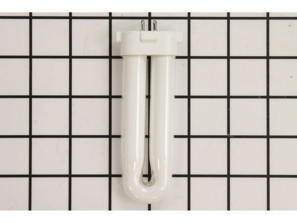 10241521-1-M-Coleman-5386-106-6W U-Tube Bulb