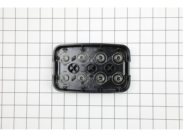 10241524-1-M-Coleman-5390-762L-Battery Door