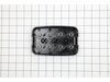 Battery Door – Part Number: 5390-762L