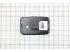 10241524-2-S-Coleman-5390-762L-Battery Door