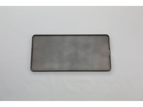 10241566-1-M-Coleman-5444-3151-Griddle