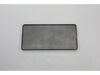 Griddle – Part Number: 5444-3151