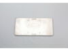 10241566-2-S-Coleman-5444-3151-Griddle