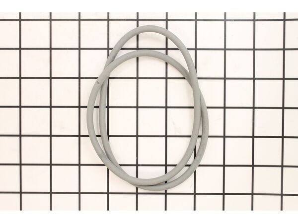 10241611-1-M-Coleman-5603-0181-Seal 3 Gallon