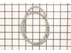 Seal 3 Gallon – Part Number: 5603-0181