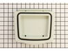 Hatch Complete – Part Number: 5615-6501
