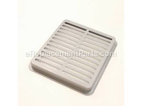 10241615-1-M-Coleman-5640-1181-Replacement Tray