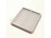 Replacement Tray – Part Number: 5640-1181