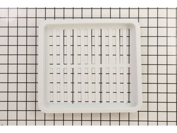 10241617-1-M-Coleman-5640-2501-Replacement Tray