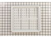 Replacement Tray – Part Number: 5640-2501