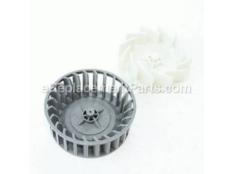 10241619-1-M-Coleman-5640-3721-Two-Piece Fan Set