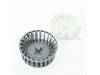 Two-Piece Fan Set – Part Number: 5640-3721