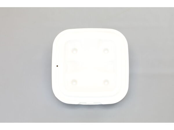 10241625-1-M-Coleman-5655-5141-Lid Assembly- White