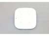 Lid Assembly- White – Part Number: 5655-5141