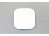 10241625-2-S-Coleman-5655-5141-Lid Assembly- White