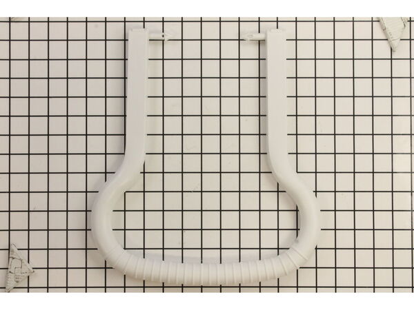 10241627-1-M-Coleman-5835-4141-Handle